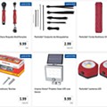 01 Promoções-Descontos-43286.jpg